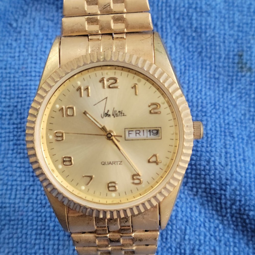 ⌚ Watches – 3 for $50 ⌚